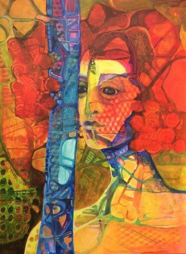 Solgt -På vej ud i livet