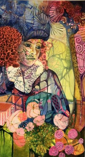 Solgt - Dream of a dream