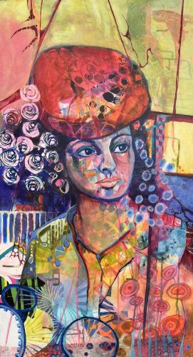 Take me home90x50 cm6.750 kr
