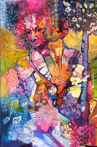 Solgt - Livets melodi