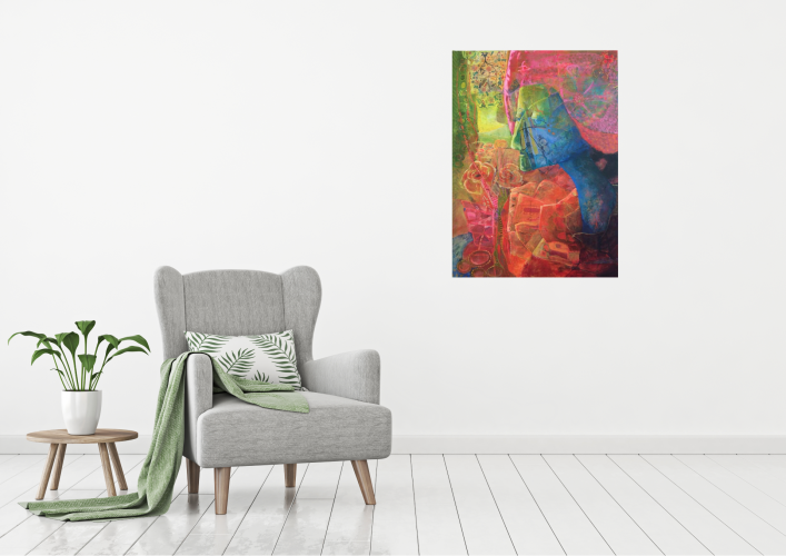 Lunas have60x80 cm4.800 kr